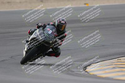 media/Sep-10-2023-SoCal Trackdays (Sun) [[6b4faecef6]]/Turn 10 (8am)/